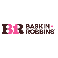 Baskin Robbins